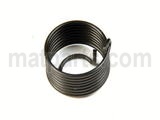 MAT-N6 TENSION SPRING (174270)